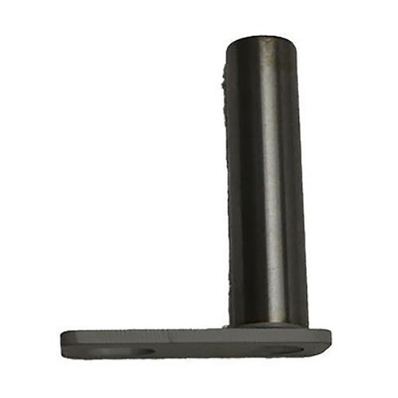 4V2588 - PIN ASSEM. Fits Caterpillar (Fits CAT) !!!FREE SHIPPING!