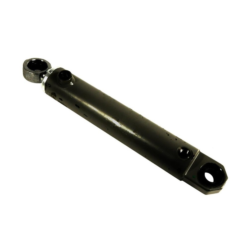 5189895 Power Steering Cylinder Fits Ford/New Holland Fits Case-IH Fits Fiat