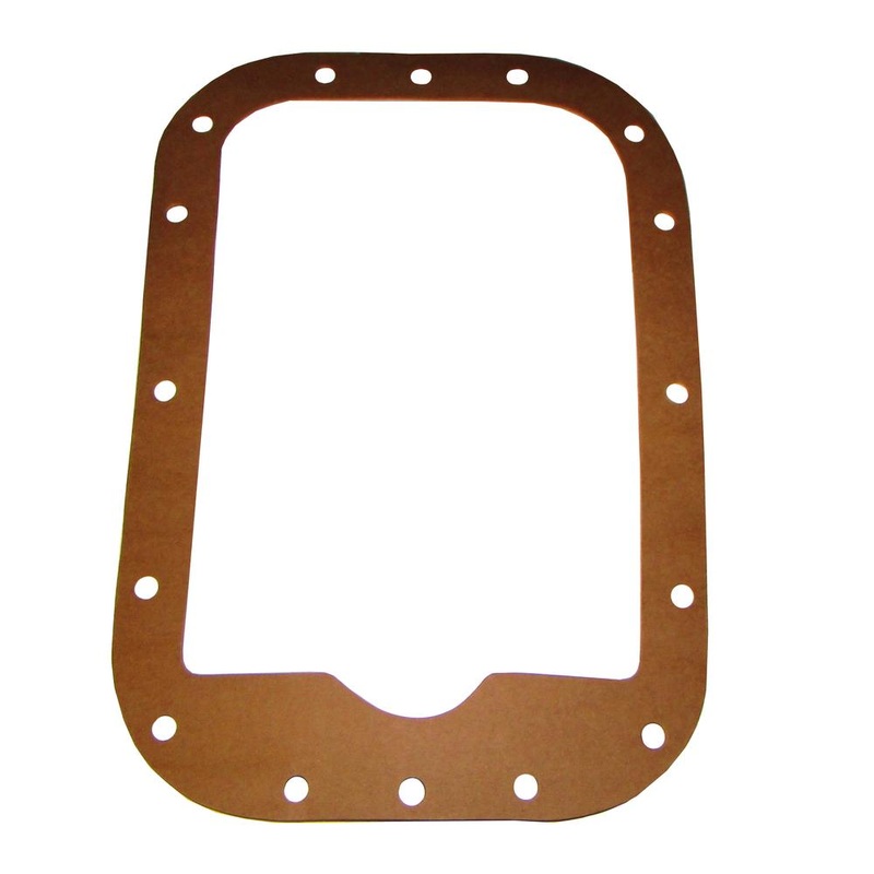 521181M1 Fits Massey Ferguson Tractor Transmission Fits Case Gasket 20 30 35 40