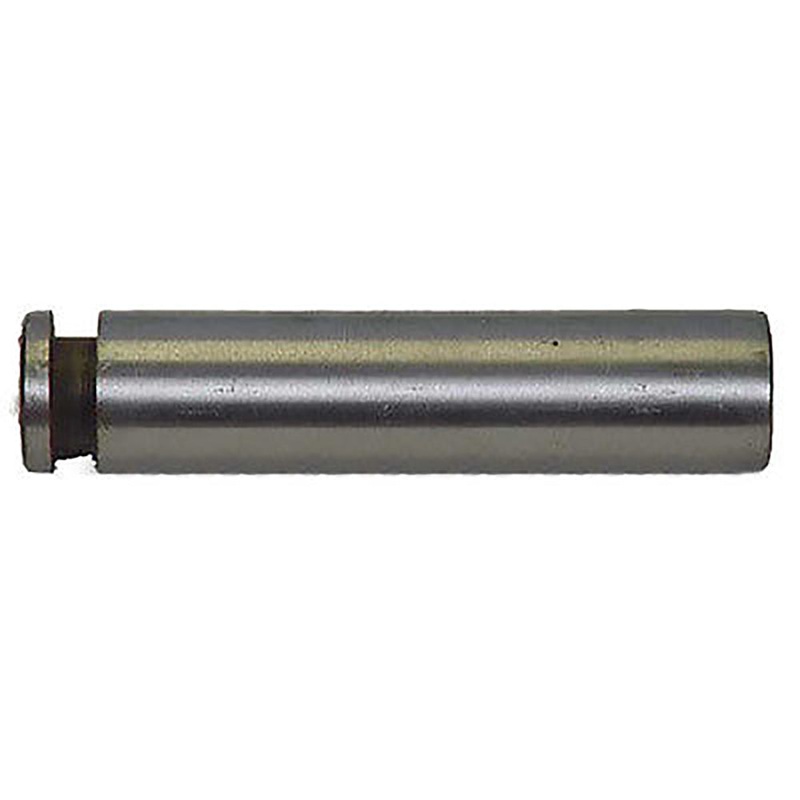 8J0928 Pin Tilt Cylinder to C-Frame Fits CAT D3K, D4K, D5K