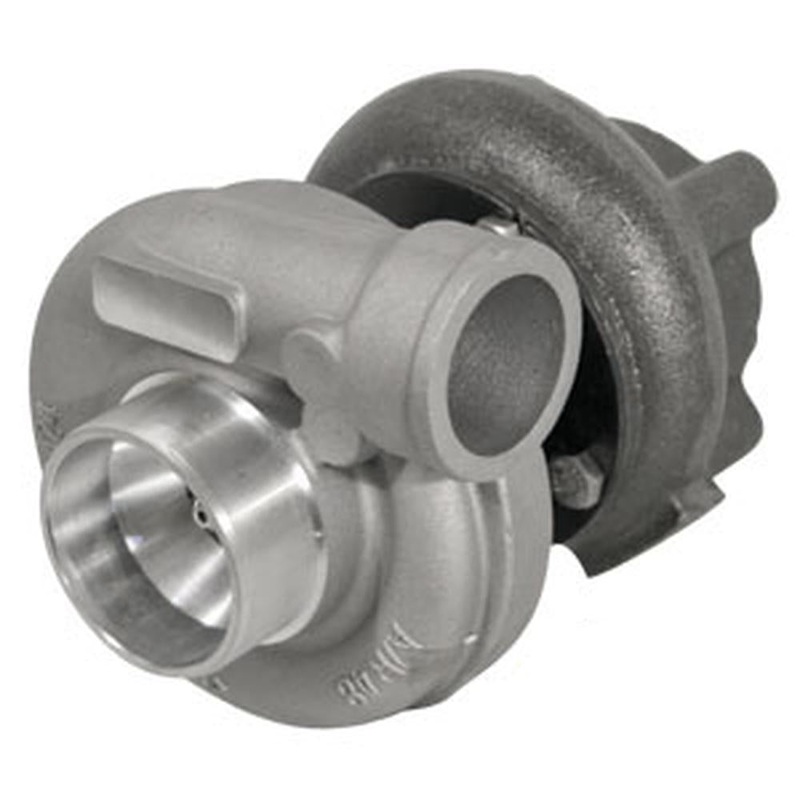 Fits New Holland Turbo Charger Part WN-87801413 on Skid Steer L865 LS180 LX865 L