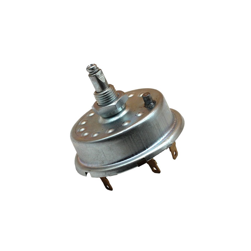 Ignition & Light Switch Fits John Deere 520 530 620 630 720 730