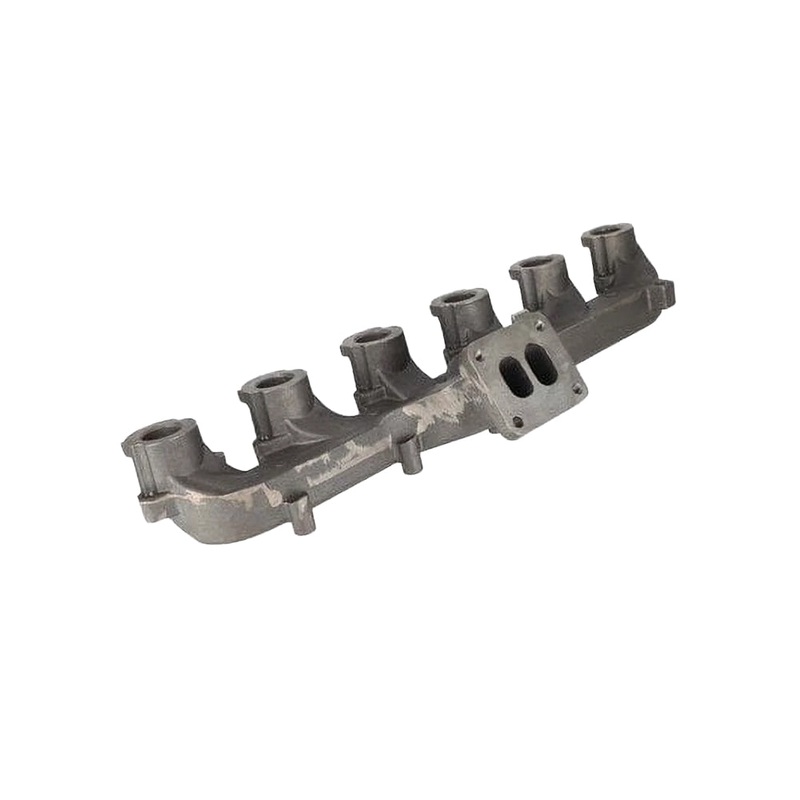Manifold Fits John Deere 7130 7330 7230 7430 Premium 7330 Premium 7130 Premium