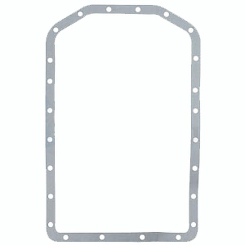 R49514 Sump Gasket - 3 Cyl. (3.152D, 3.164D, 3.179D, 3.179T) Fits John Deere