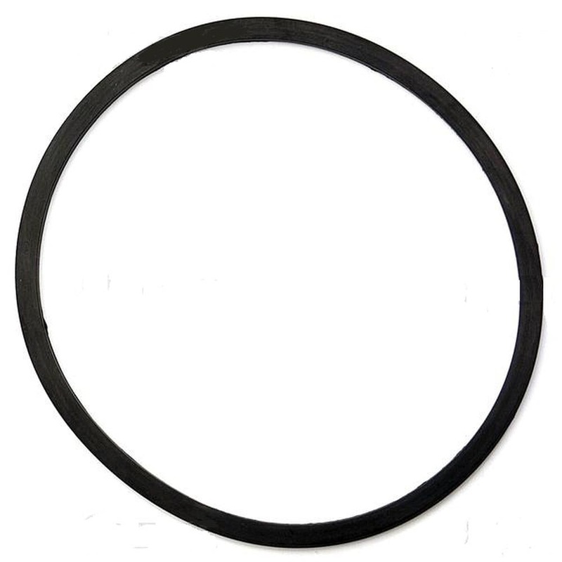 S.41819 O Ring '' x '' (BS)  Shore Fits Massey Ferguson