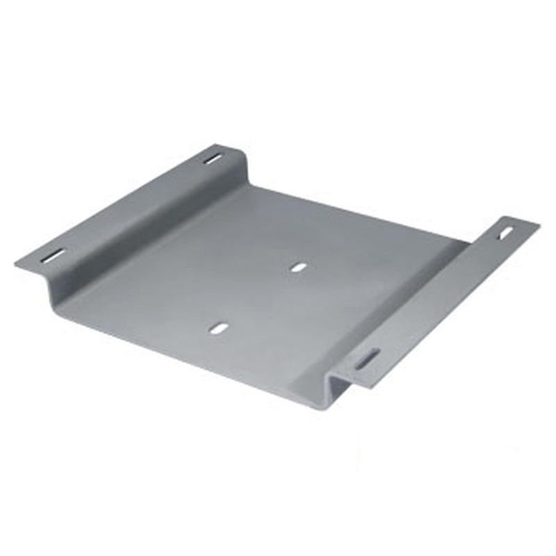 Seat Mounting Plate Fits 454 464 574 584 585 674 684 685 784 785 885 SMP100 TS80