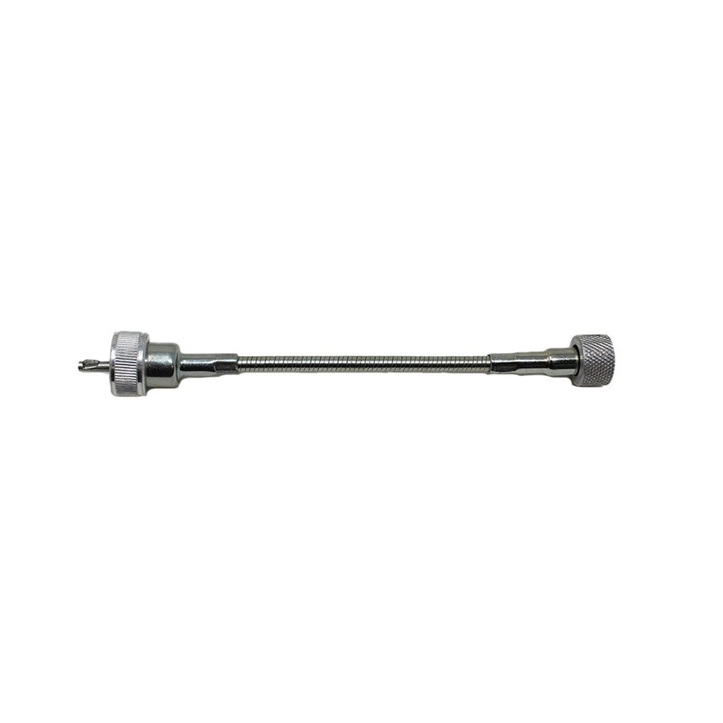 Tachometer Cable Fits John Deere A B 50 60 70 Tractor AB4776R 9524