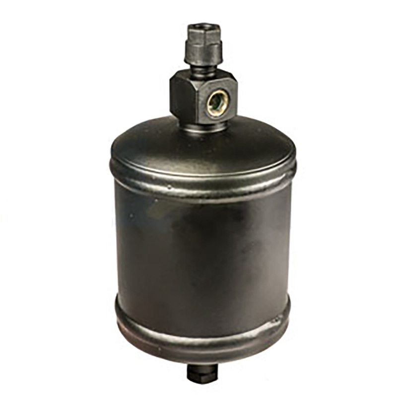 WN-804-464-PEX Air Conditioner, Receiver Drier, R12/R134A Fits John Deere 3300