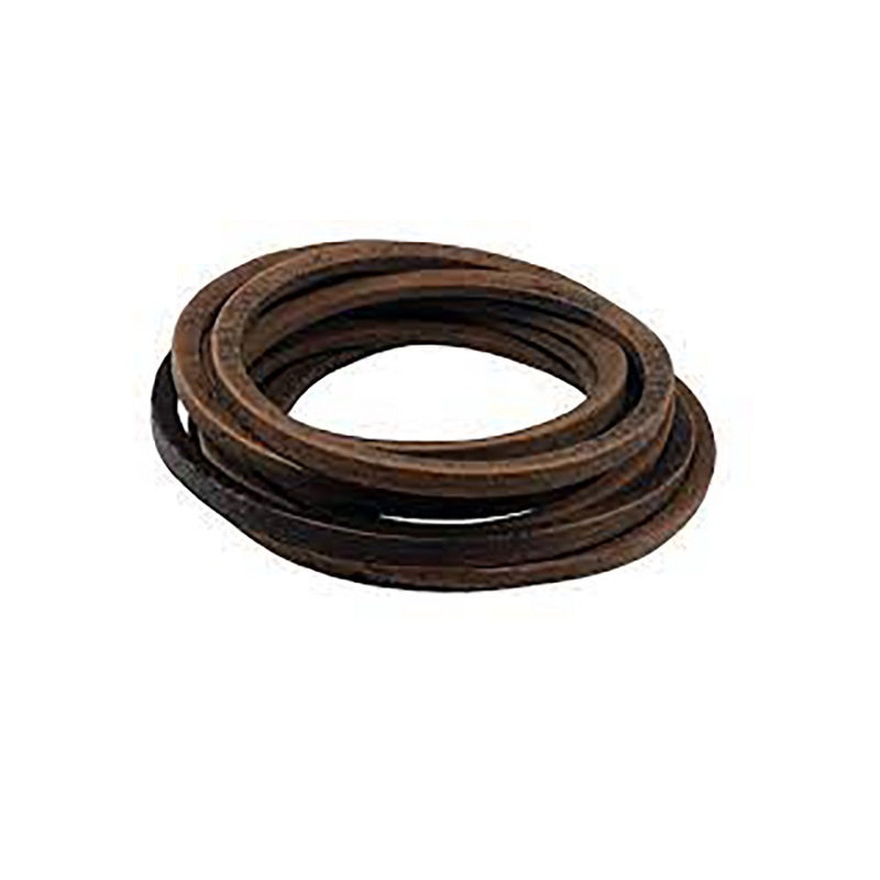 041-0226-00 One New Deck V-Belt Fits Bad Boy 61" Compact Diesel 2012-2017