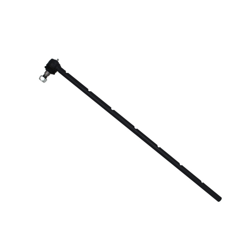 1104-41 New Ball Joint Fits Ford TL90, TN55, TN55D, TN65, TN65D, TN70, TN70D