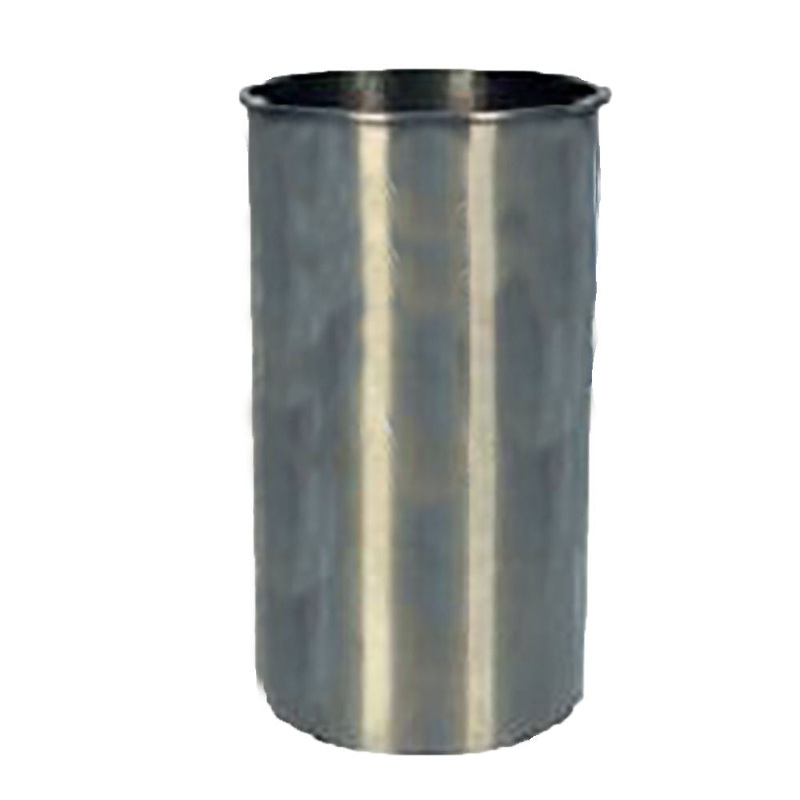 1209-1011 - Piston Liner Fits Massey Ferguson
