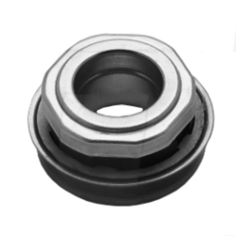 1280317 Water Pump Seal GP Fits CAT Fits Caterpillar 3306 3406 3406B 3406C 3406E