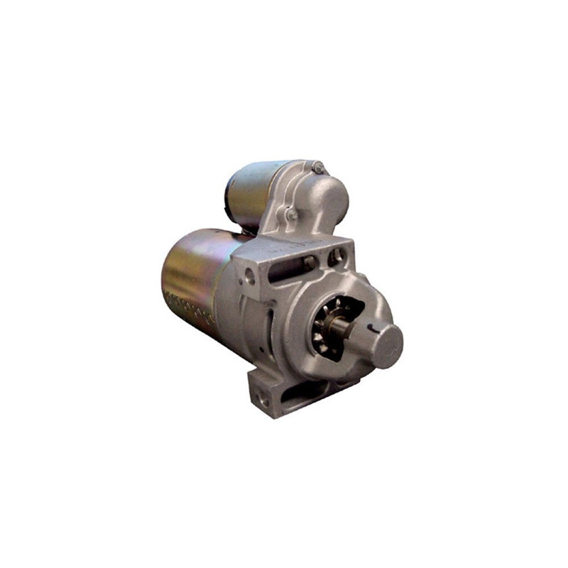 1400-0113 - Starter Fits Kubota