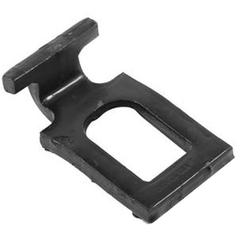 3-1/2" T-Bar Chain Link Fits New Idea Models T67