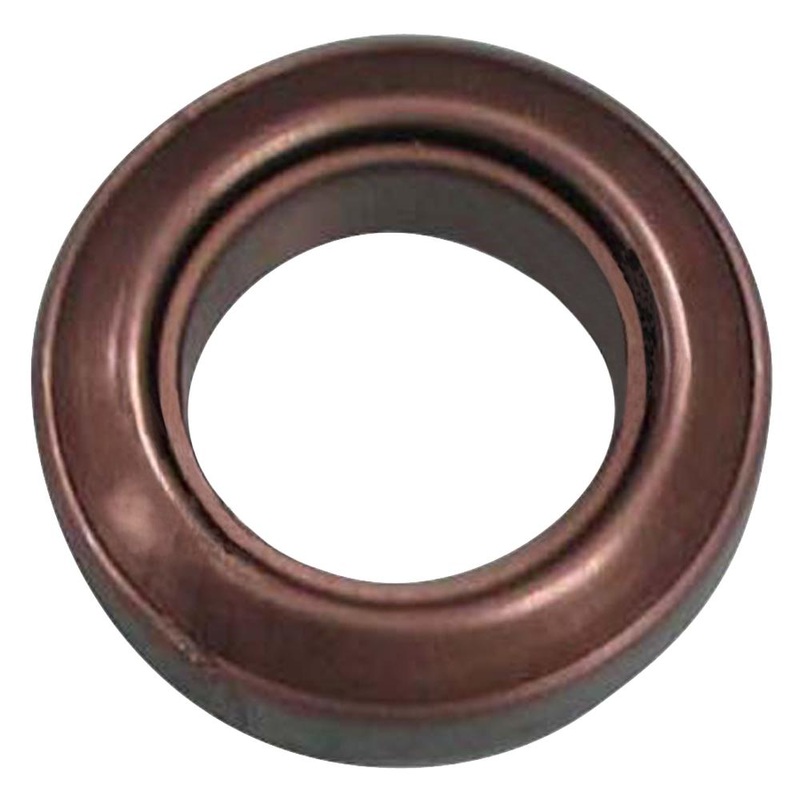 3281108M1 Clutch Release Bearing Fits Massey Ferguson 1010 1020 205 205-4