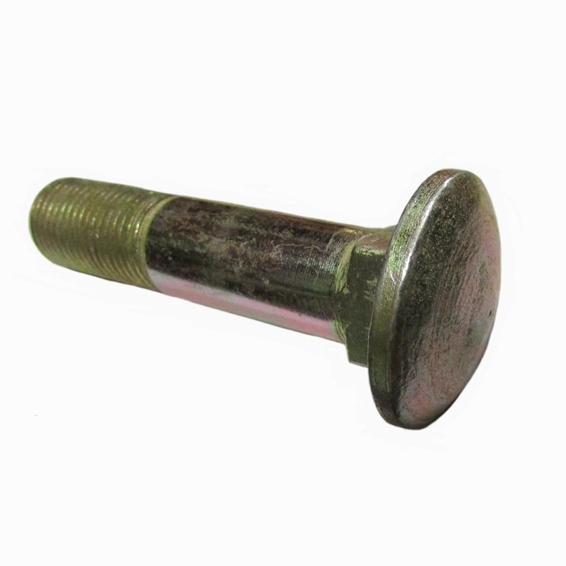 370938S36 Wheel Bolt Fits Ford New Holland 600 700 800 900 2N Tractors