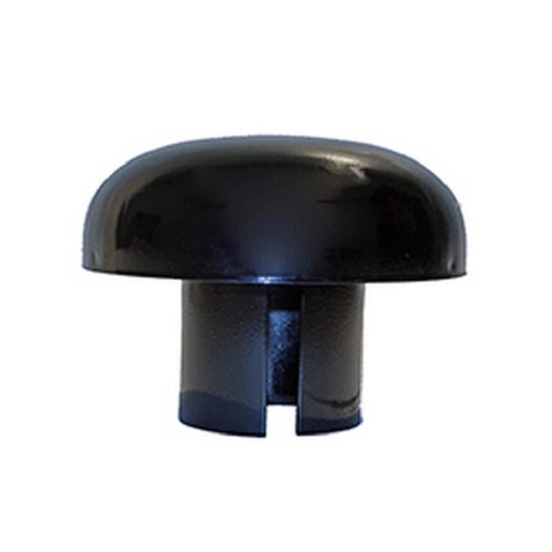 ACS061 Air Cleaner Cap Fits Allis Chalmers