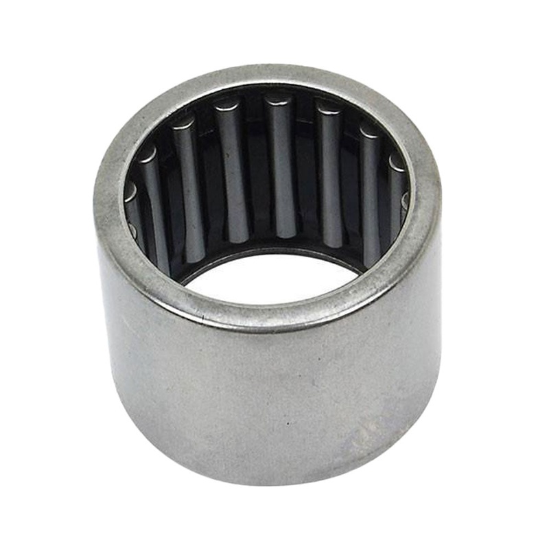 BL B1212 OH Needle Brg Drawn Cup Bore 0.750 In G2097518B-1212 Drawn Cup Needle R