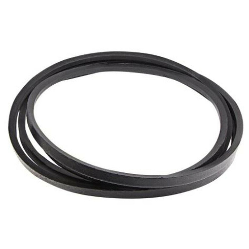 Double V Drive Belt Fits Toro 93-8457 69-6220 Groundmaster with 72" Deck 265-900