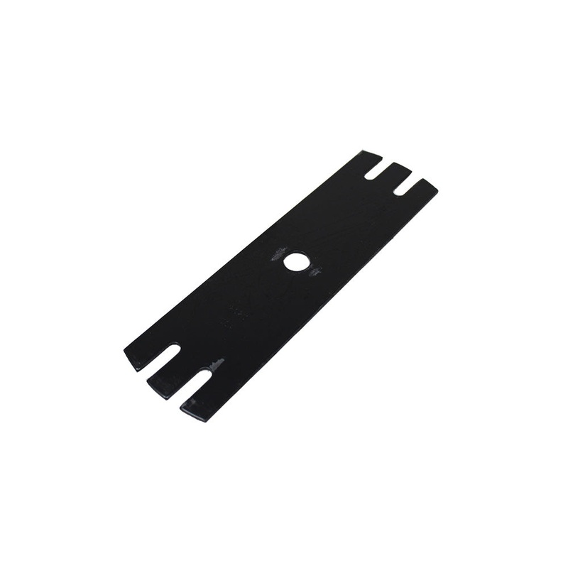 Edger Blade 9 1/4" with 5/8" Center Hole Fits Trail Mate Edgers 781-0080 981-008