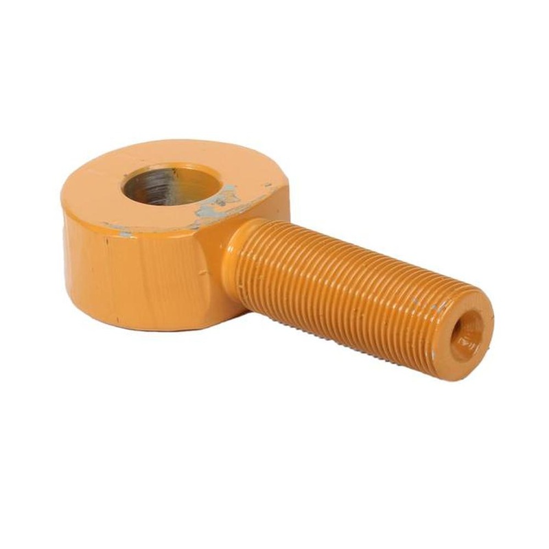 Eye G106832 Fits Case 570MXT 580K 580L 580M 580SK 580SL 580SM 585G 586G 588G