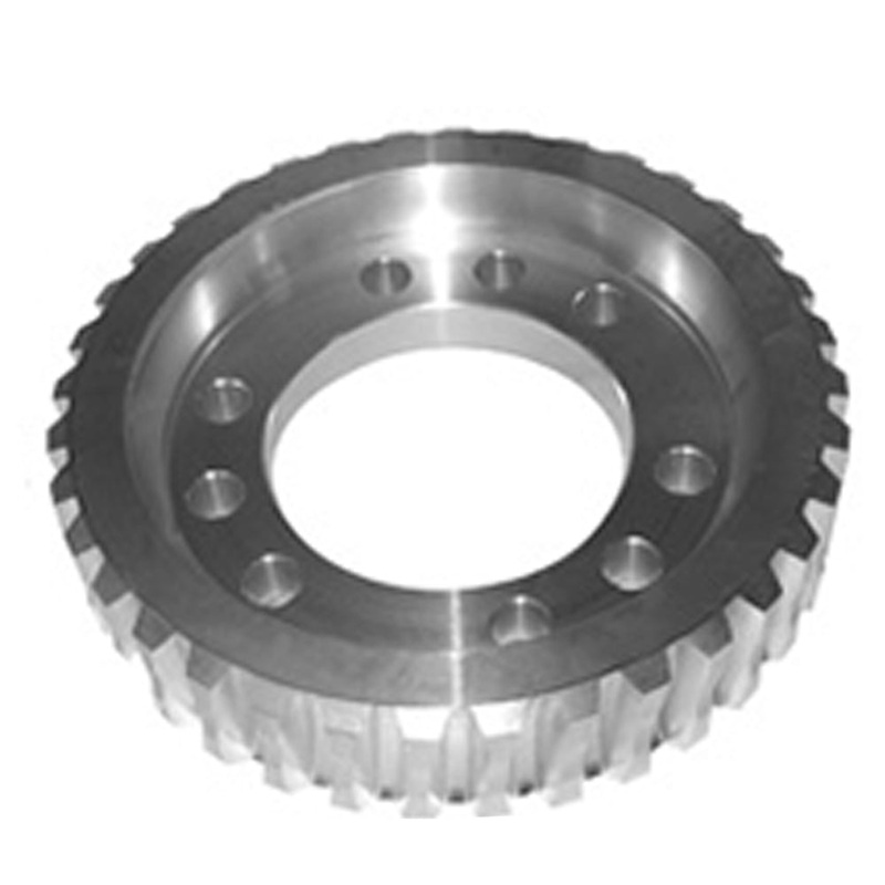 Fits Caterpillar GEAR 8D5344 NEW