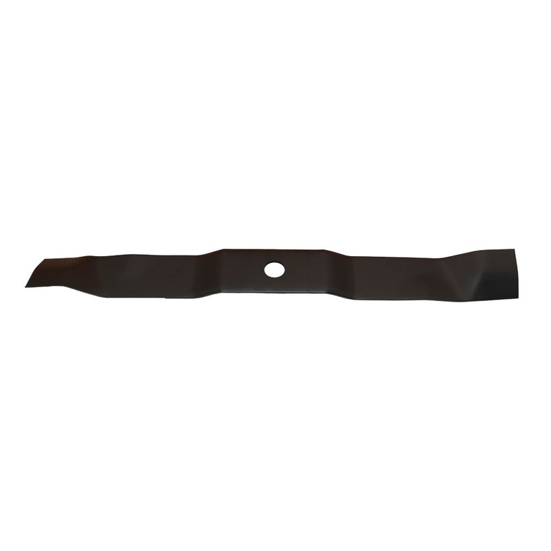 Mulching Blade Fits Murray 95100E701MA 95100E701 Fits Scotts 95100 95100-853