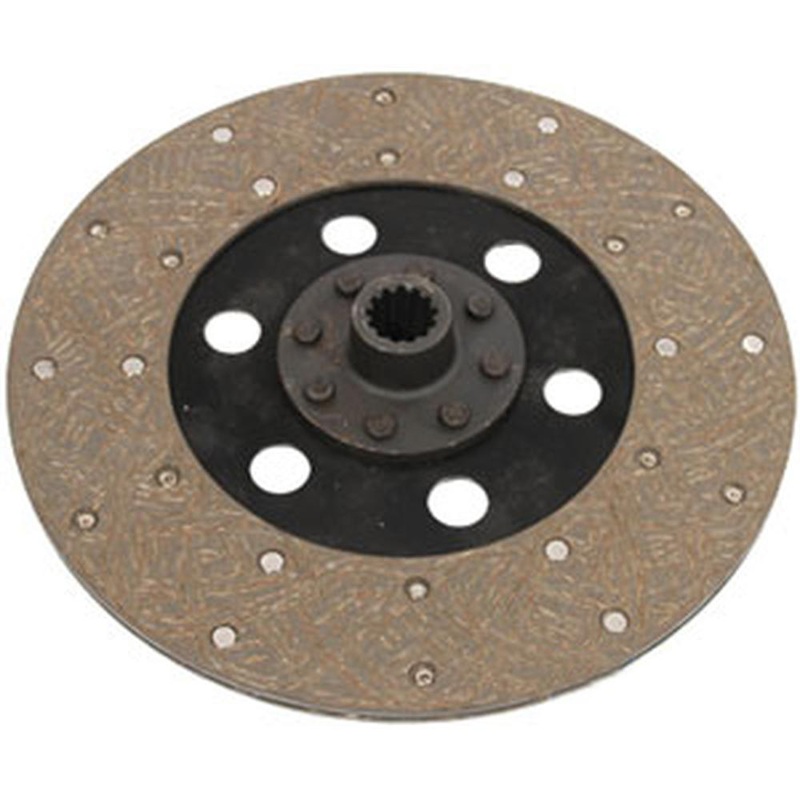 PTO Disc Fits 5200 5210 5300 5310 5310N 5400 5400N 5410 5415 5500 5500N 5510