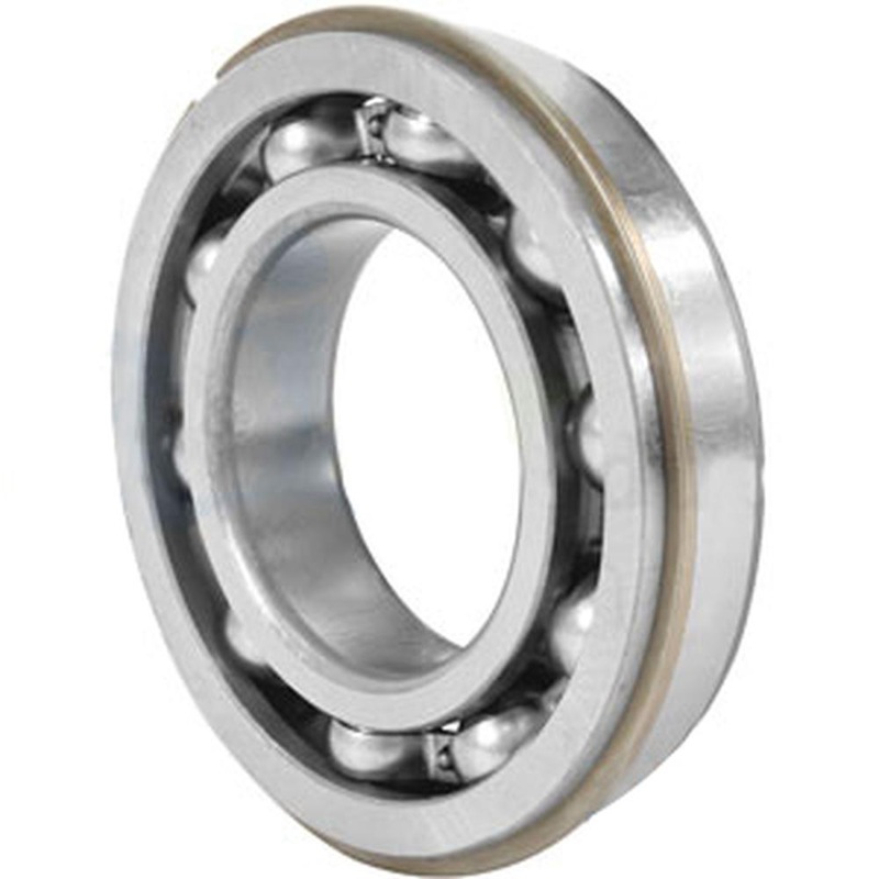 PTO Shaft Bearing Fits International 986 1086 1486 1466 886 766 1066 966 1586