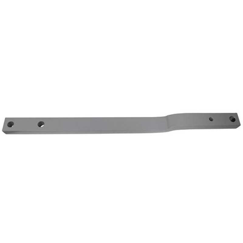 R7992 Drawbar Fits Massey Ferguson