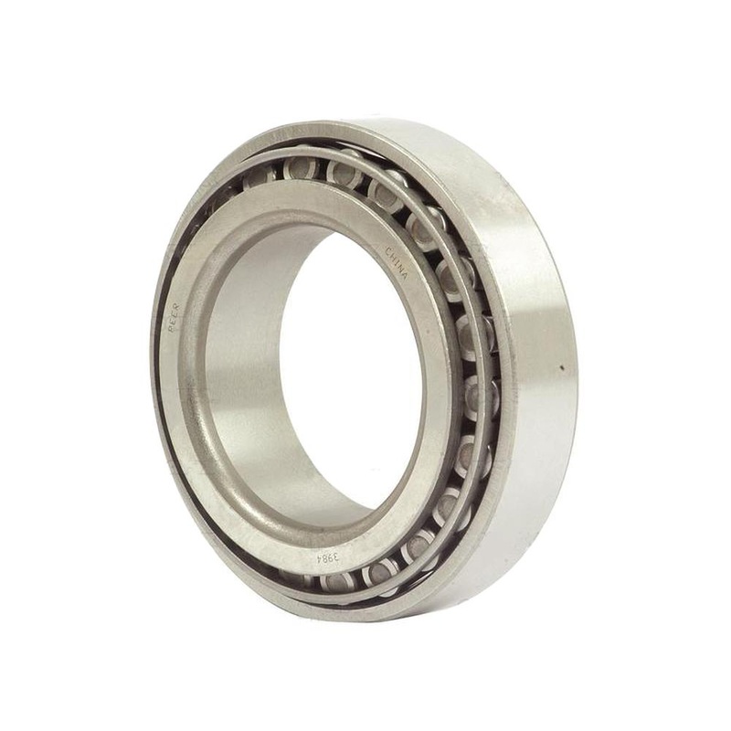 S.18502 Bearing, Tapered Roller W/ Cup 3984/3920 Fits Case IH