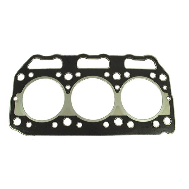 S.70613 Head Gasket - 3 Cyl. () Fits Yanmar
