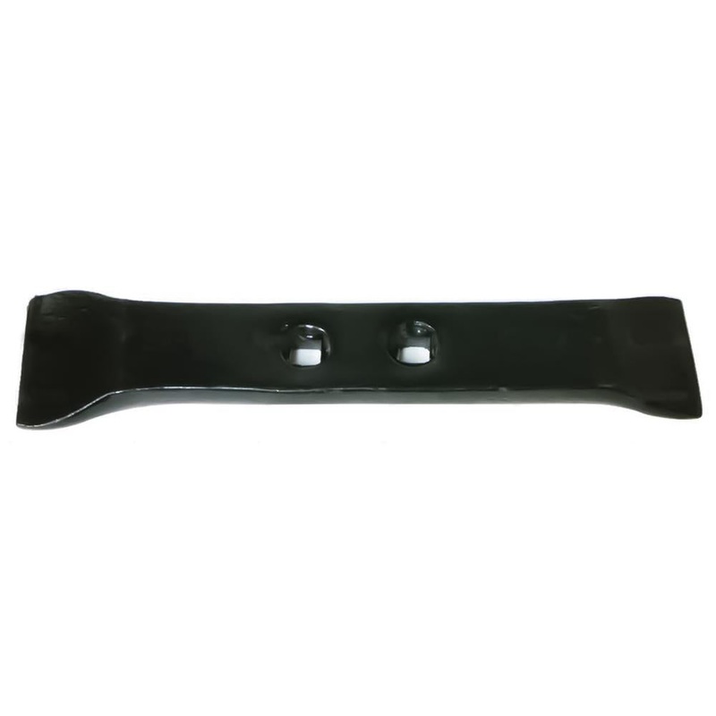 S.74738 SUB-SOILER POINT