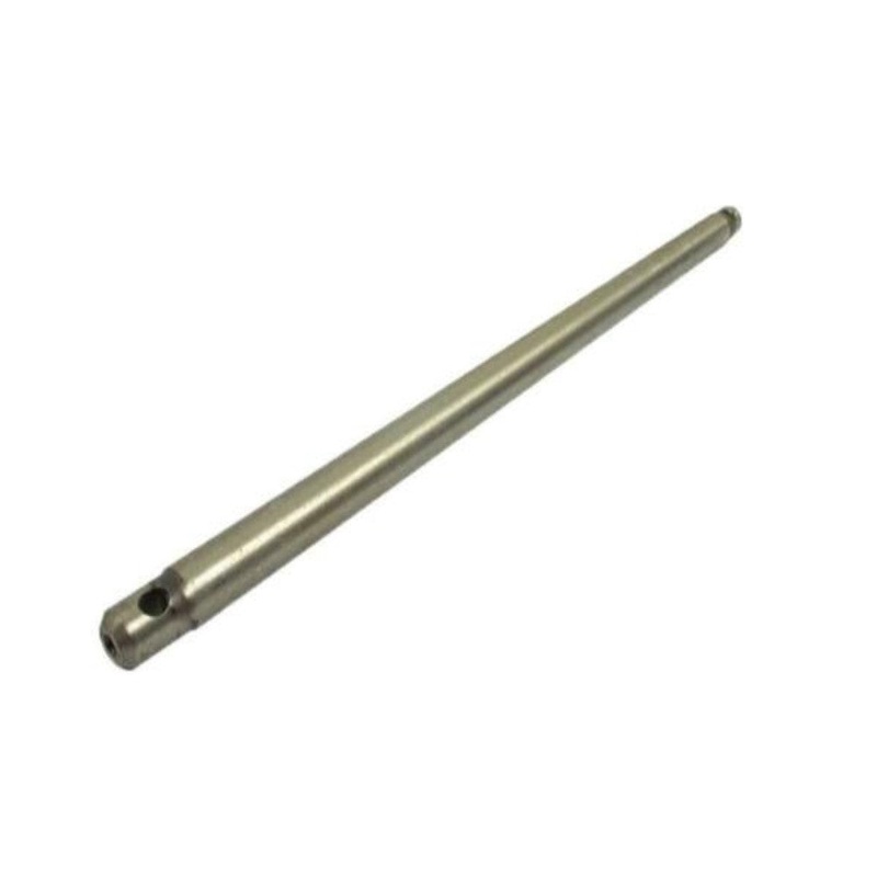 Sensor Shaft 5116243 Fits Hesston 466 466DT 566 566DT 666 666DT 766 766DT