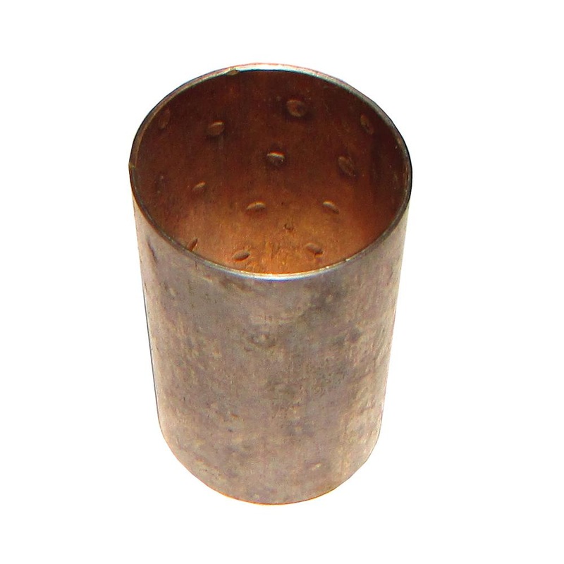 Steering Wheel Shaft Bushing Fits John Deere G 60 70 A 720 620 A1910R