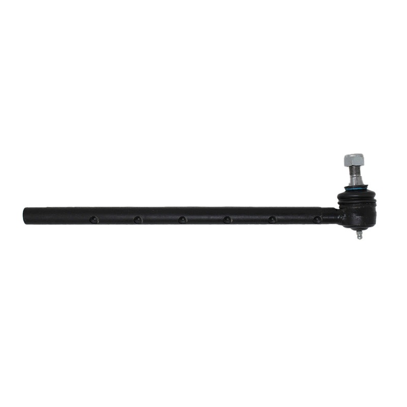 Tie Rod End RH Fits Case IH Fits International 784 884 885 895 995