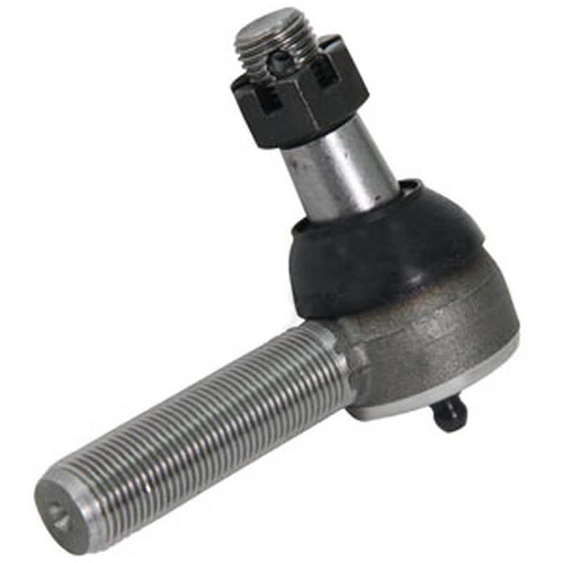 Tie Rod End - Right Hand Fits Case 630 400B 530 480B 200B 480 430 580B 300B