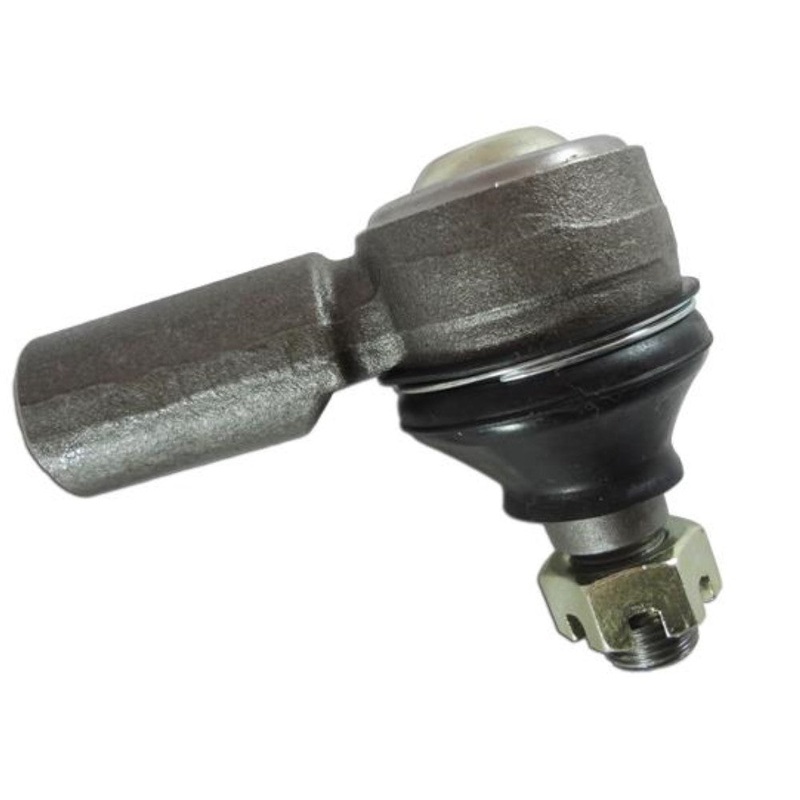 WN-K929057-PEX Power Steering, Cylinder, End Fits David Brown 1200 Selectomatic