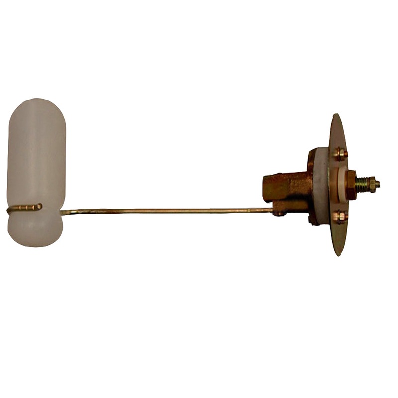 1103-3413 - Fuel Sender Fits Ford/New Holland