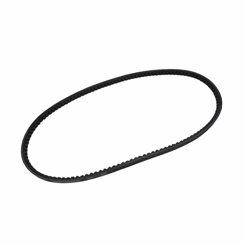 1409-5506 - Belt Fits John Deere