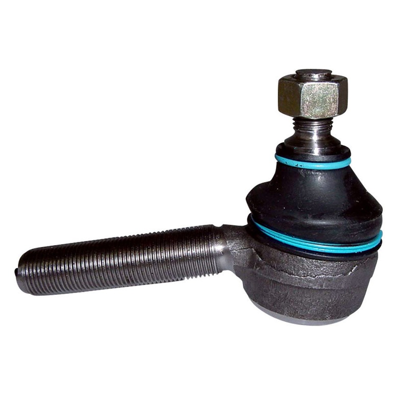 180391M91 Tie Rod End Fits Massey Ferguson Tractors TO20 TO30 35 20 2135 202+