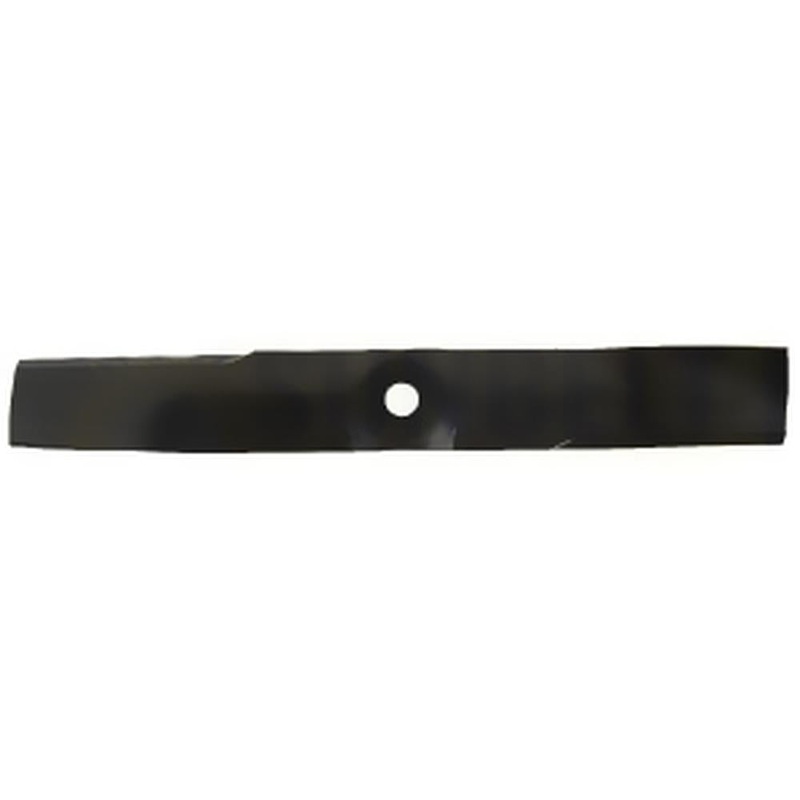 3Pk 54" Deck Blades Fits John Deere M115496 325 335 345 355D F725 F735 GS25