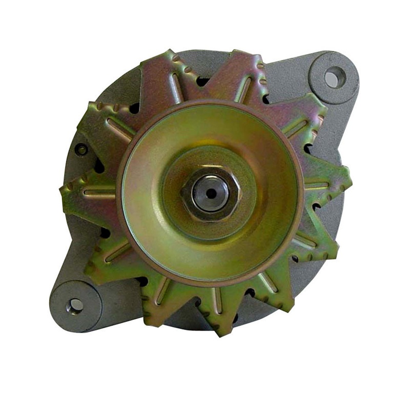 Alternator Fits 1000 1500 1600 1700 1900 1910 12128 LT135-83B SBA18504-6150