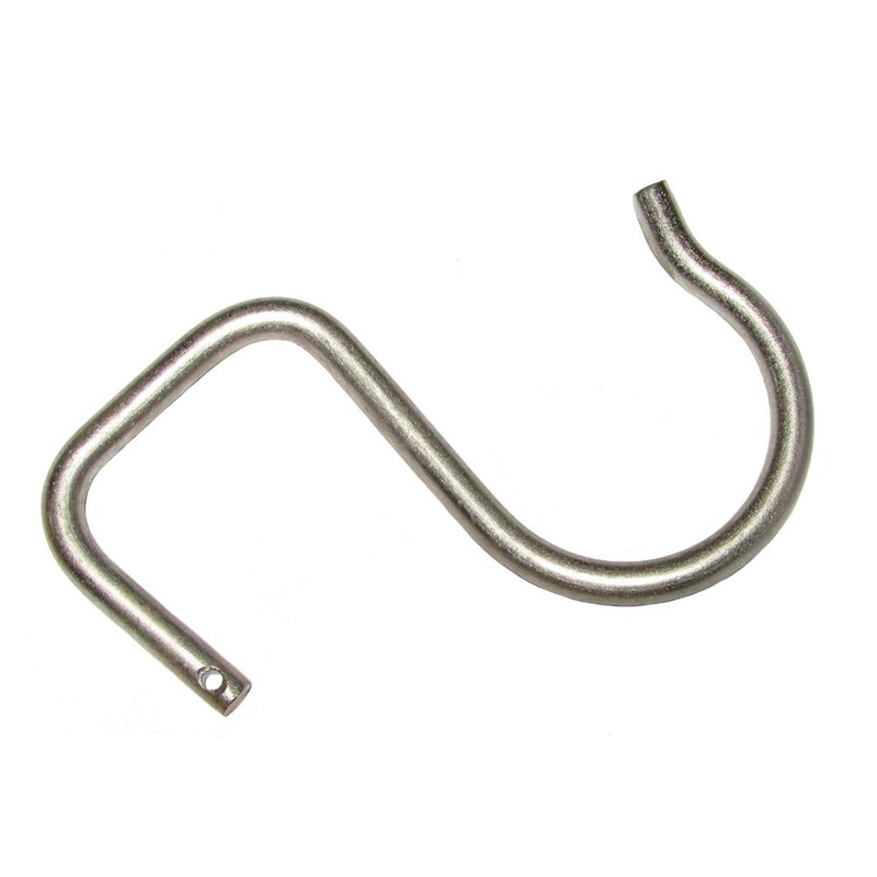 Center Link Hook Fits John Deere Tractor 4255 4320 4430 4440 4450 4455