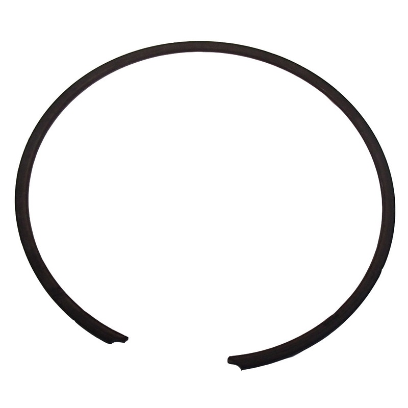 D50048 Snap Ring Fits Case 480C 480D 480E 580C 580D 580E 580K