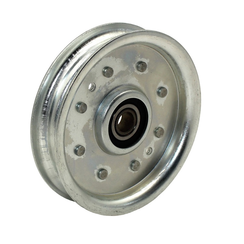 Flat Idler Fits John Deere AM37249 Part # 280-164 STE~280-164