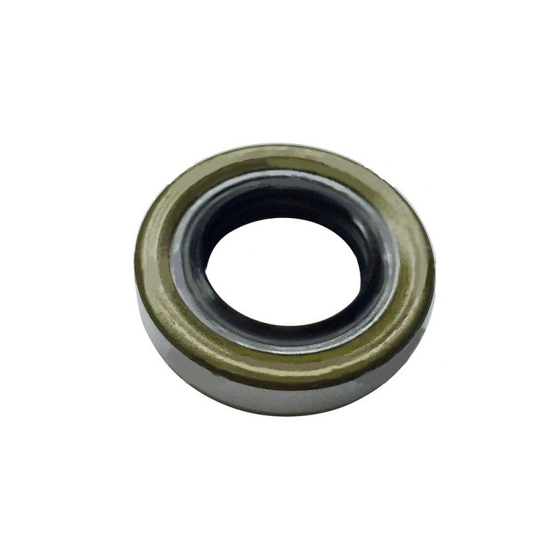 Hydraulic Pump Seal Fits FARMALL 140 130 Super A 100 Super C 200 230 240 23676D