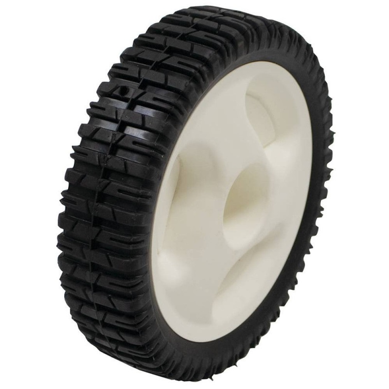 One New Aftermarket Drive Wheel Fits Craftsman 407755X427 583743501