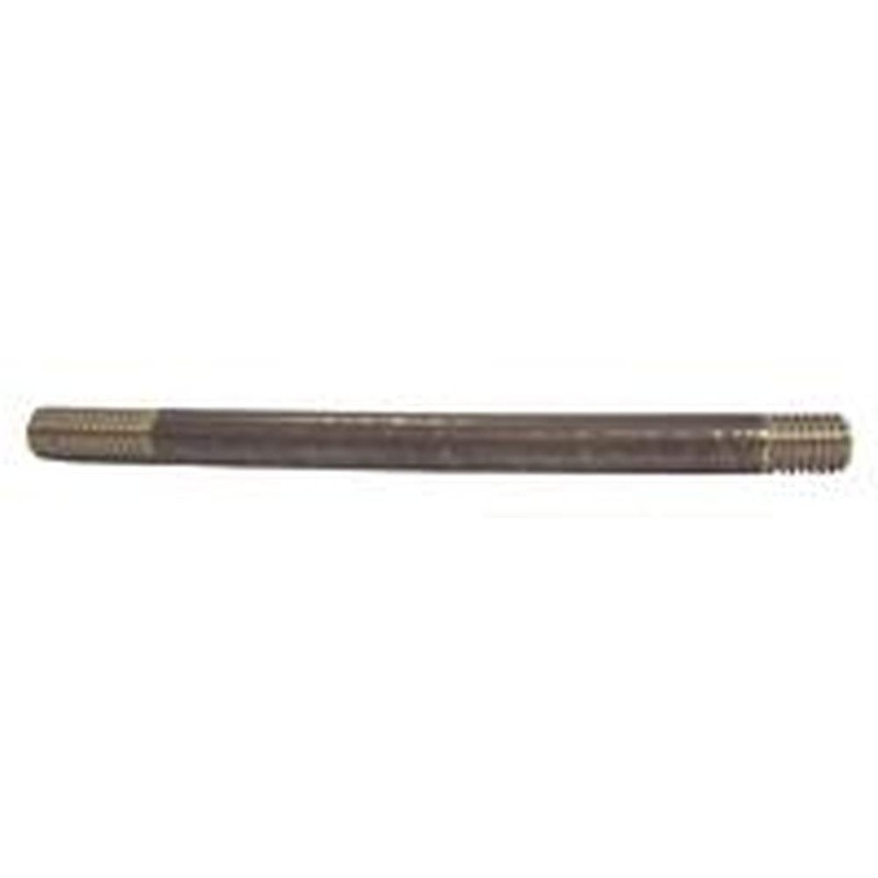 R5286 Manifold Stud Fits John Deere