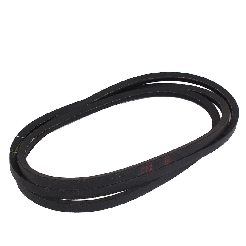 Replacement Belt Fits Ariens 07209300 07211900 72093 72119 07213700 (1/2x31)
